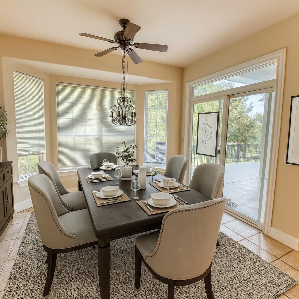 209 Summit St, Georgetown, TX 78633