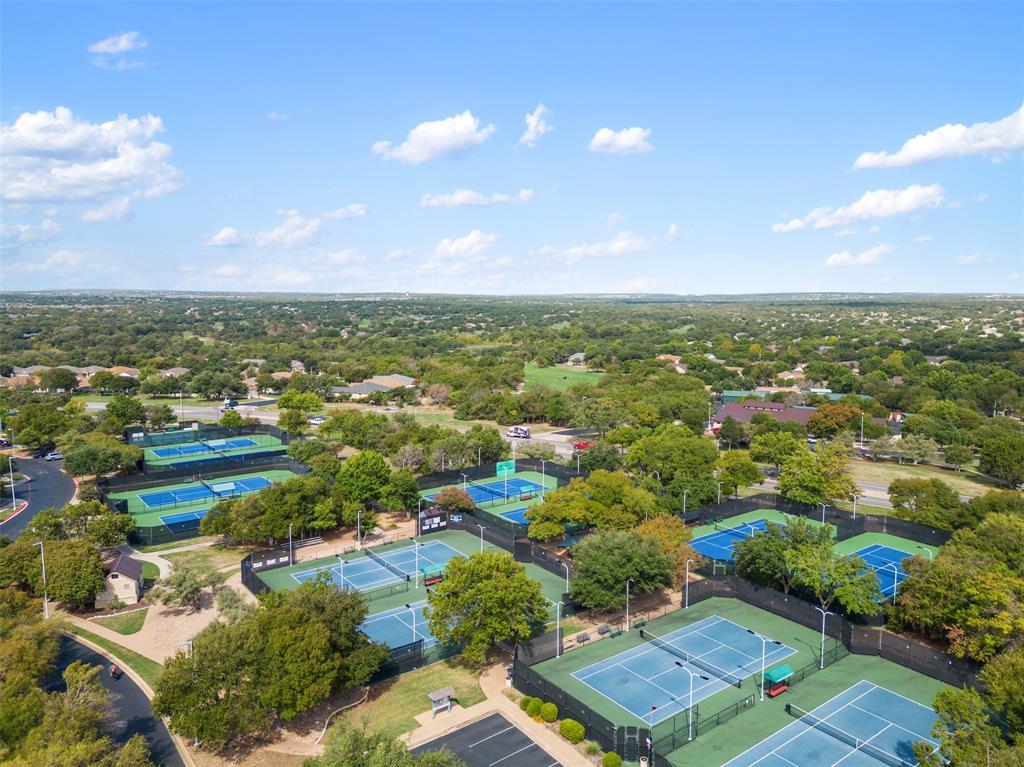 209 Summit St, Georgetown, TX 78633