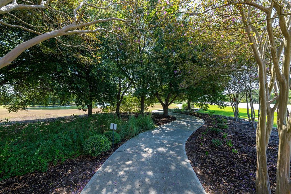 209 Summit St, Georgetown, TX 78633