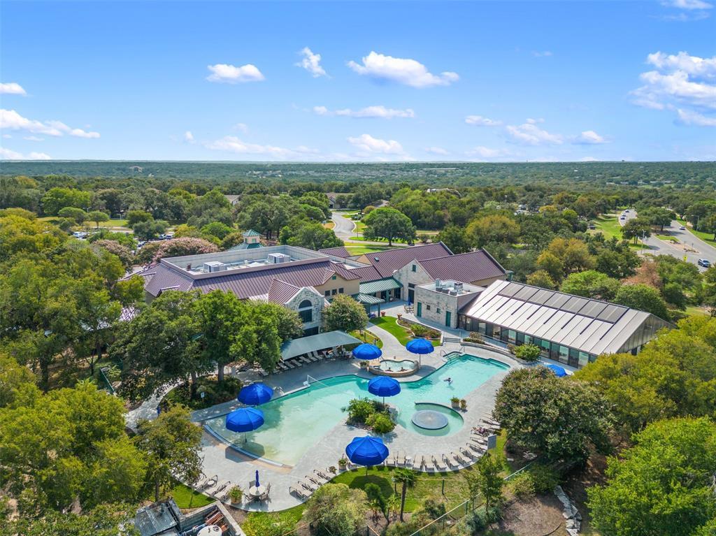 209 Summit St, Georgetown, TX 78633