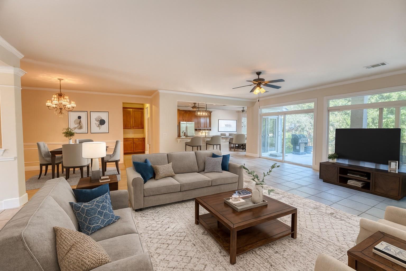 209 Summit St, Georgetown, TX 78633