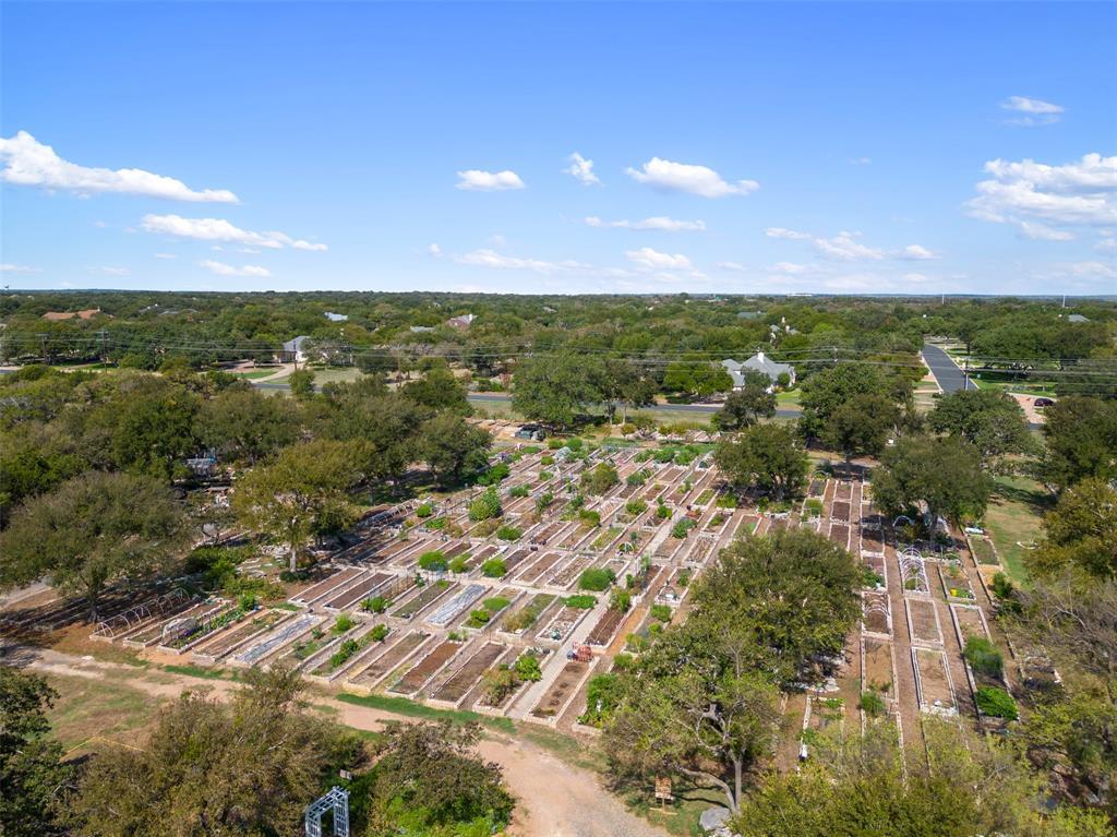 209 Summit St, Georgetown, TX 78633