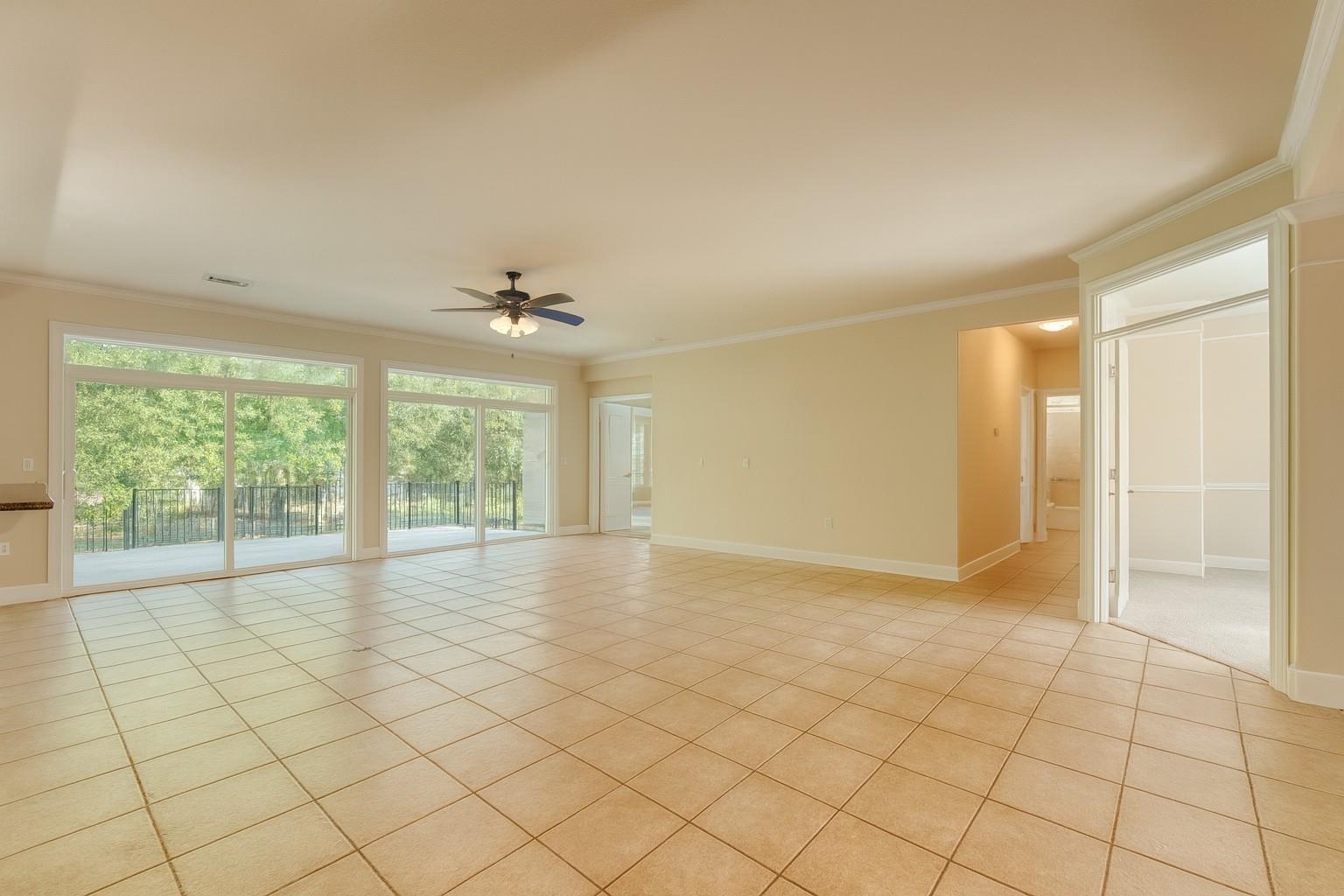 209 Summit St, Georgetown, TX 78633