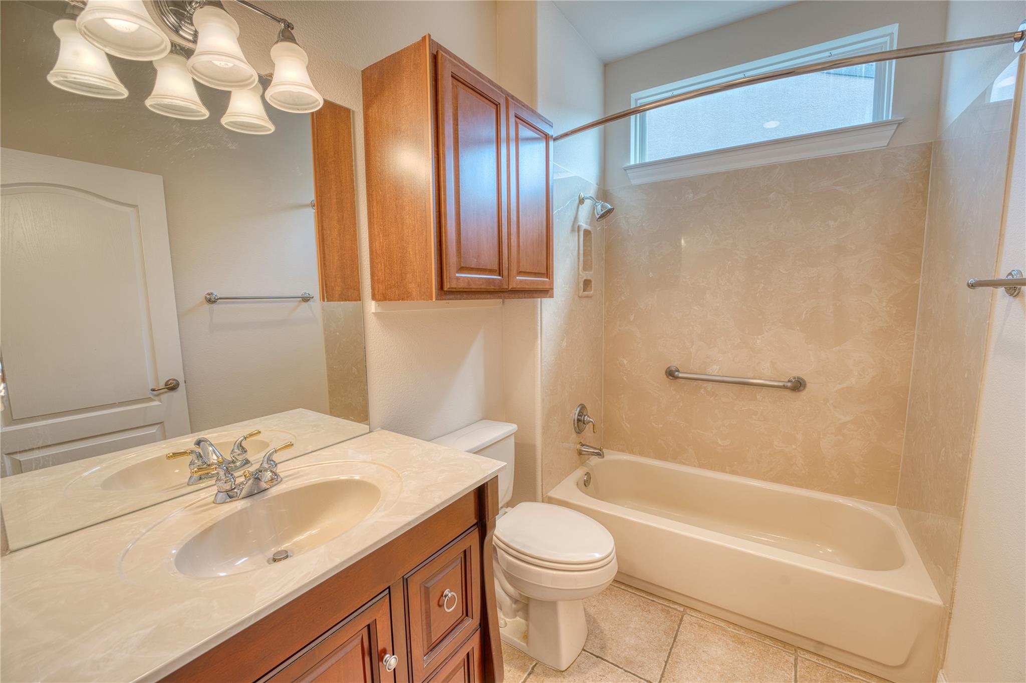 209 Summit St, Georgetown, TX 78633