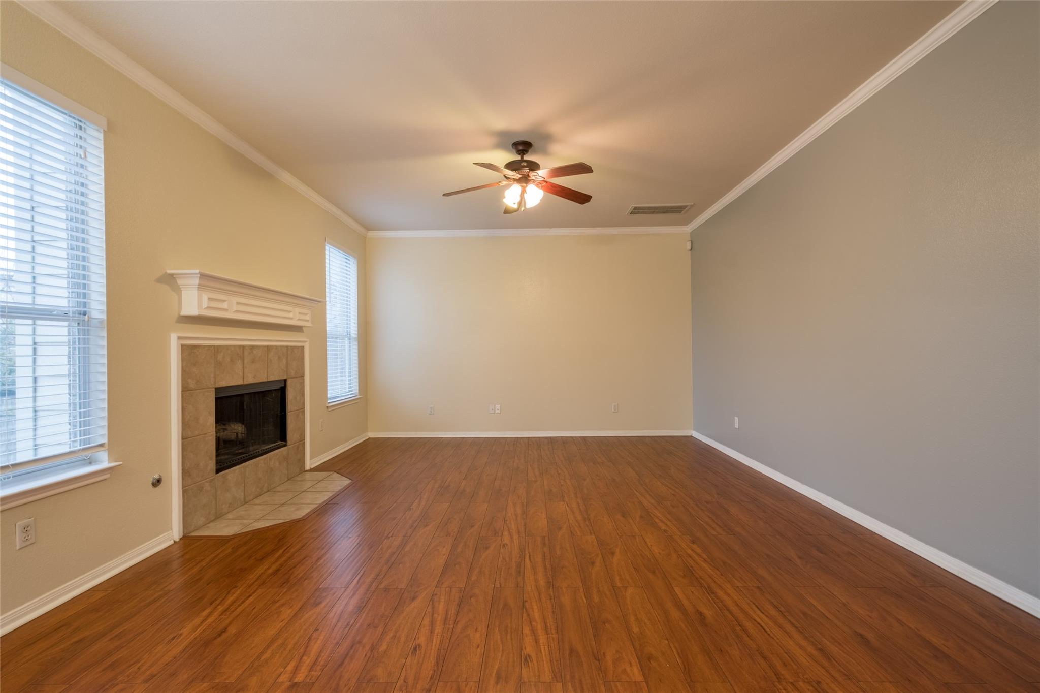 1121 Terra St, Round Rock, TX 78665