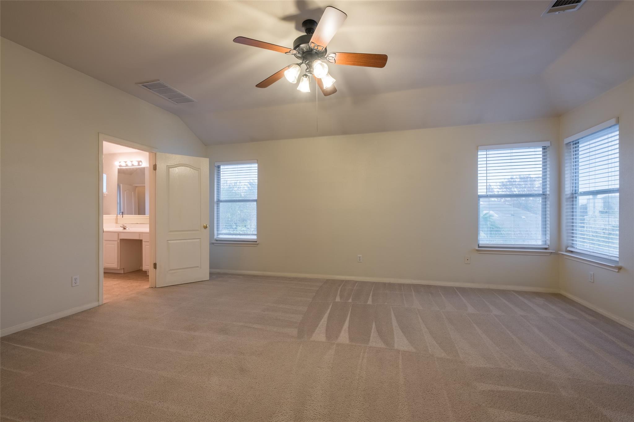 1121 Terra St, Round Rock, TX 78665