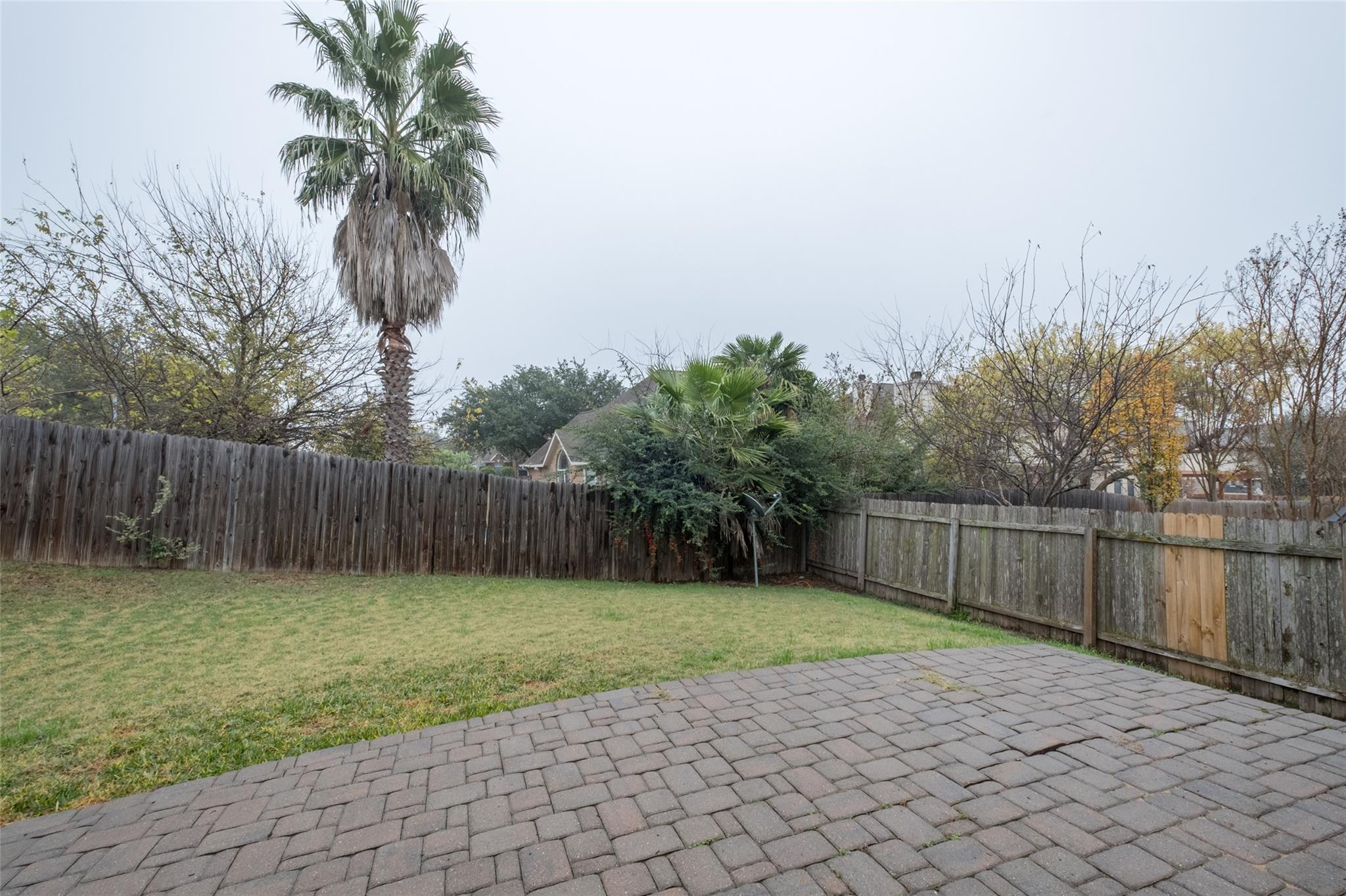 1121 Terra St, Round Rock, TX 78665