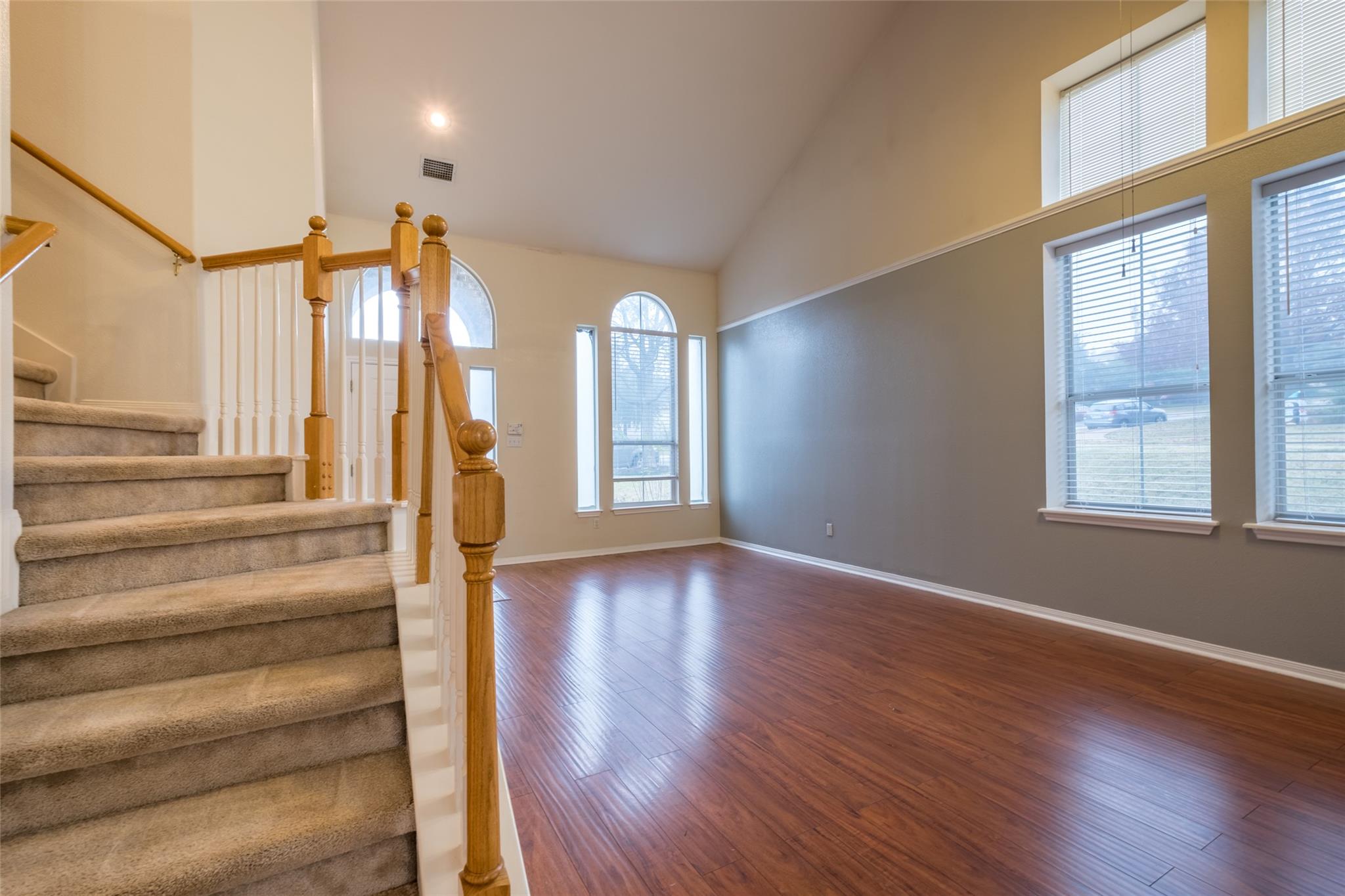 1121 Terra St, Round Rock, TX 78665