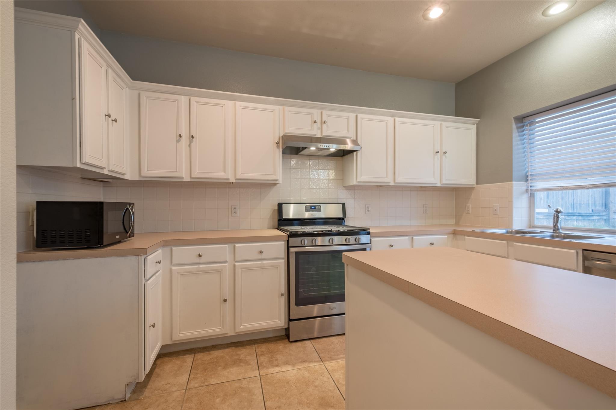 1121 Terra St, Round Rock, TX 78665