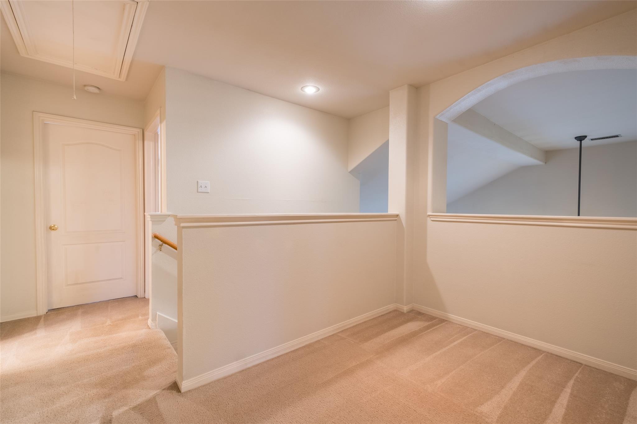 1121 Terra St, Round Rock, TX 78665