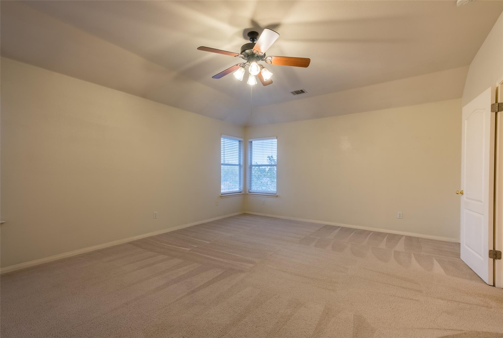 1121 Terra St, Round Rock, TX 78665