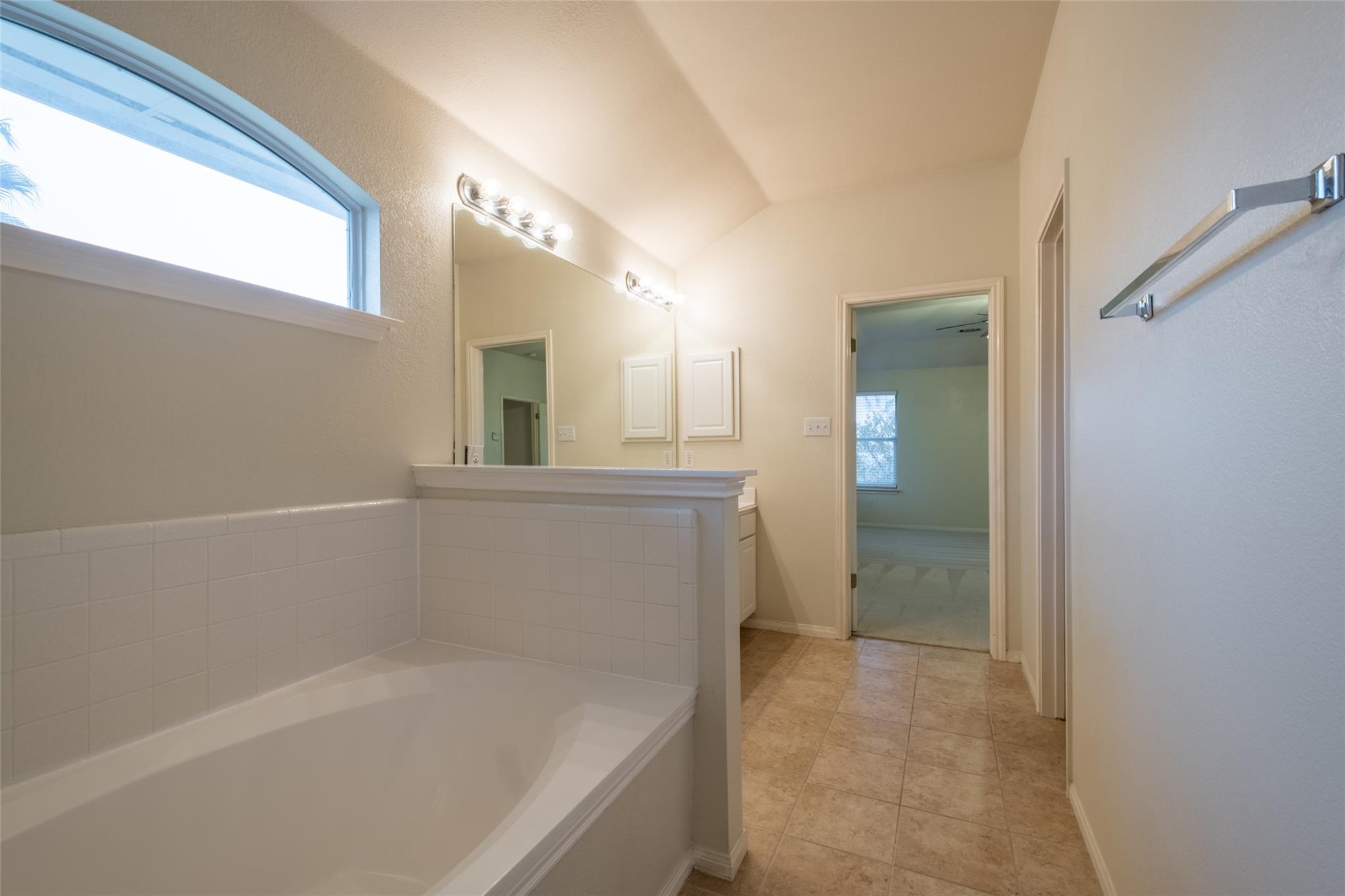 1121 Terra St, Round Rock, TX 78665