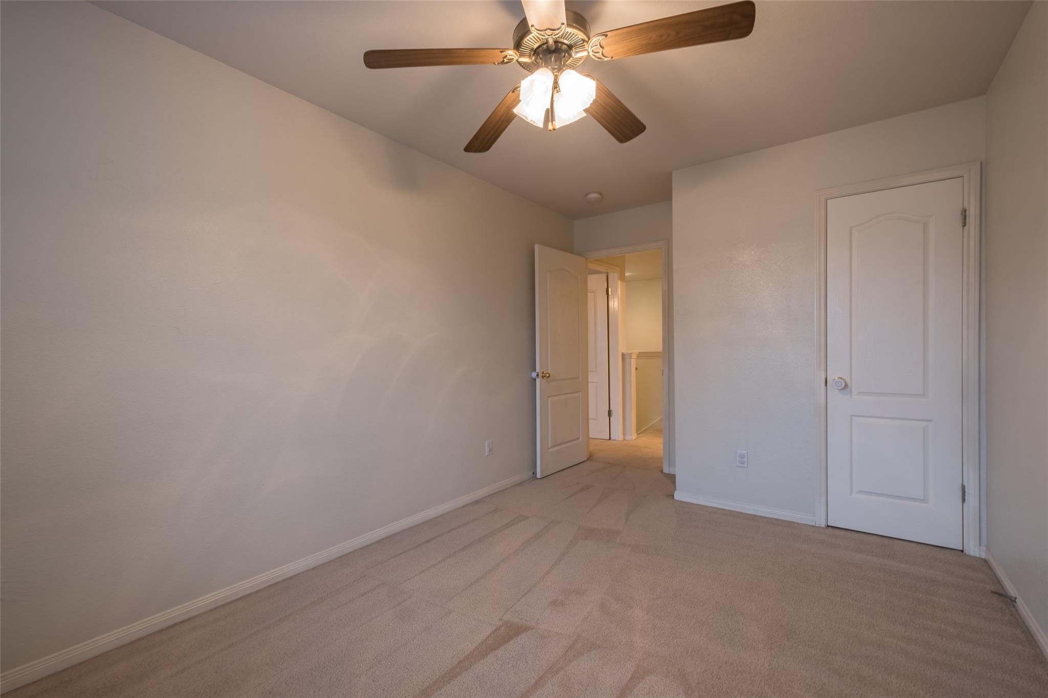 1121 Terra St, Round Rock, TX 78665