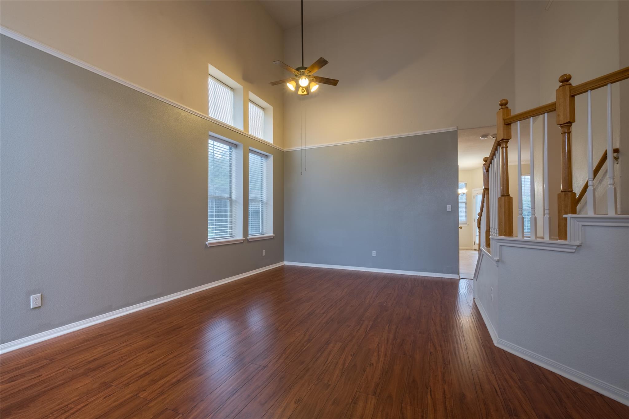 1121 Terra St, Round Rock, TX 78665