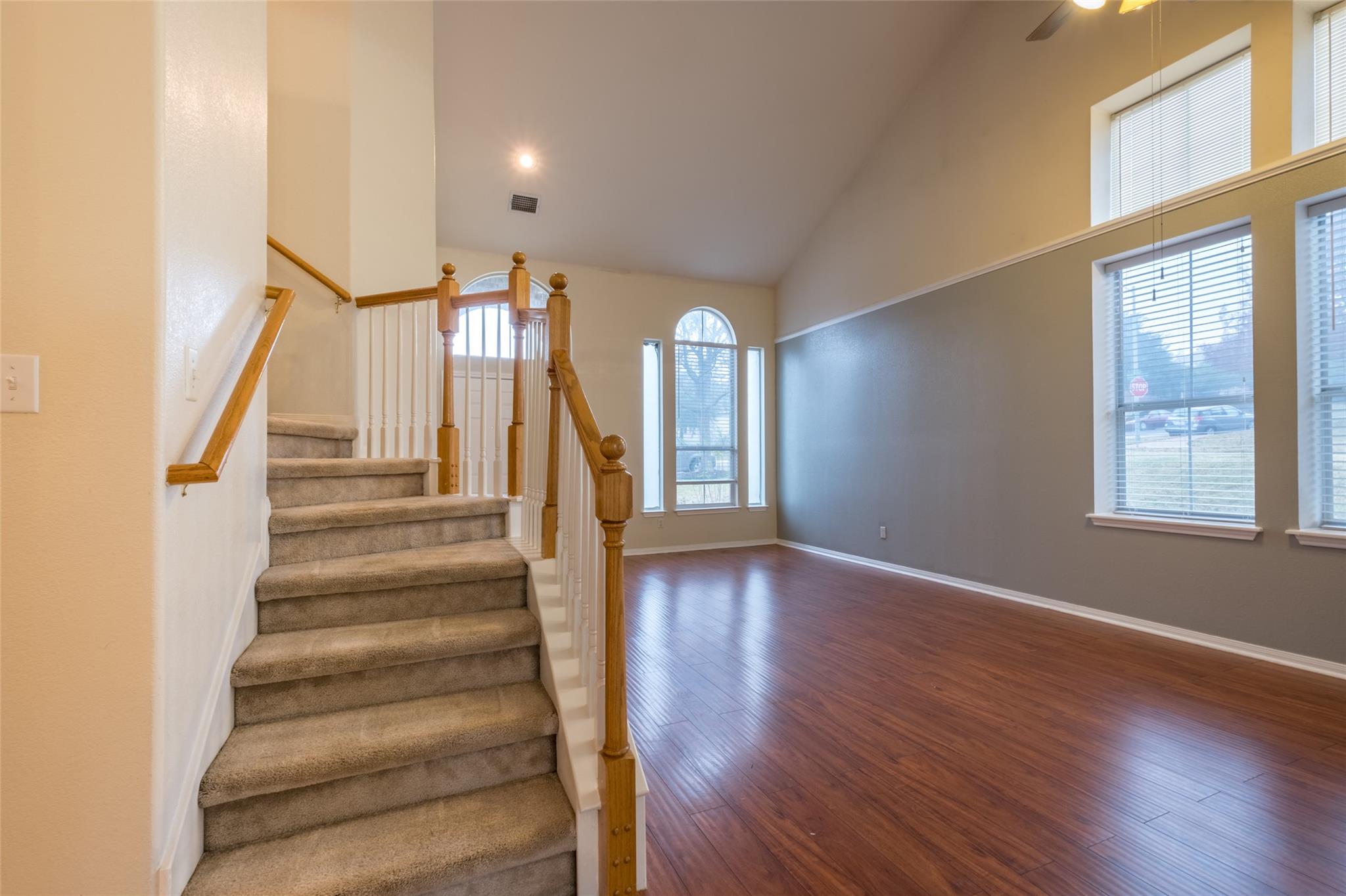 1121 Terra St, Round Rock, TX 78665