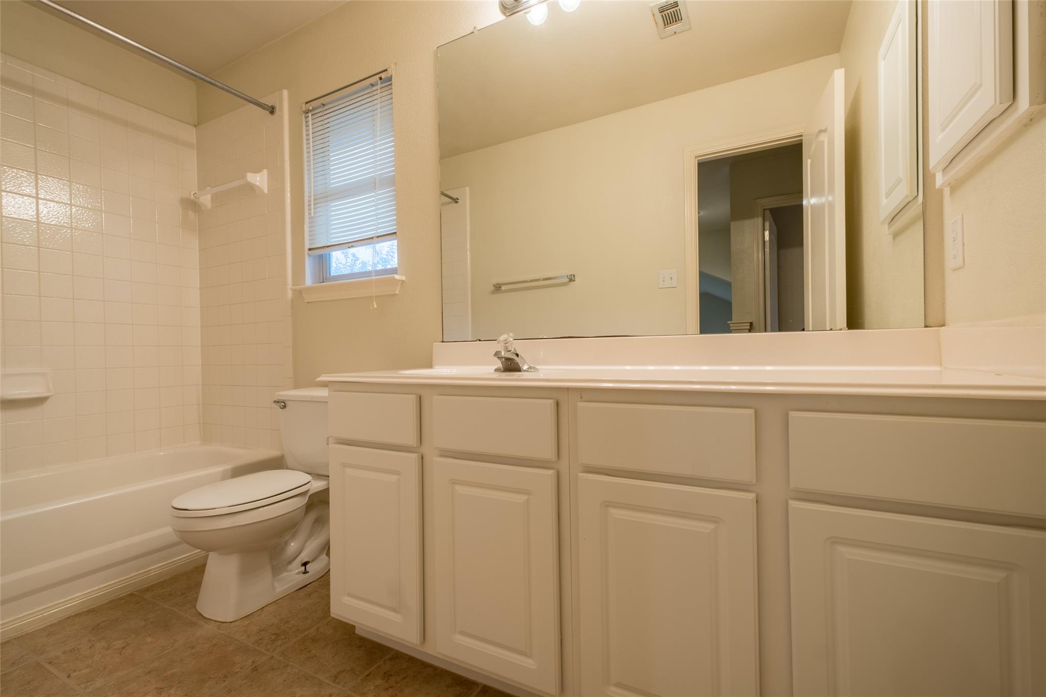 1121 Terra St, Round Rock, TX 78665