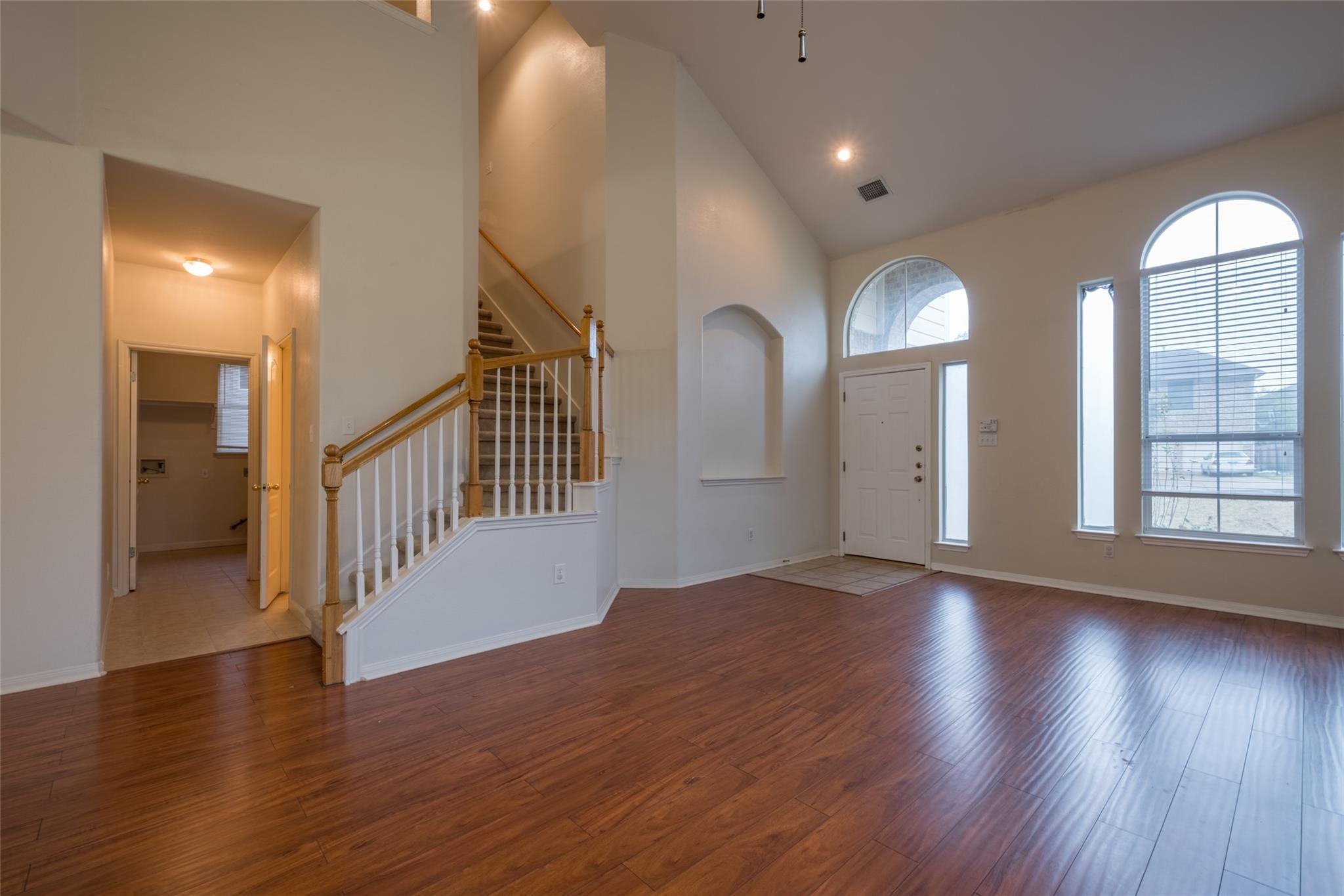 1121 Terra St, Round Rock, TX 78665