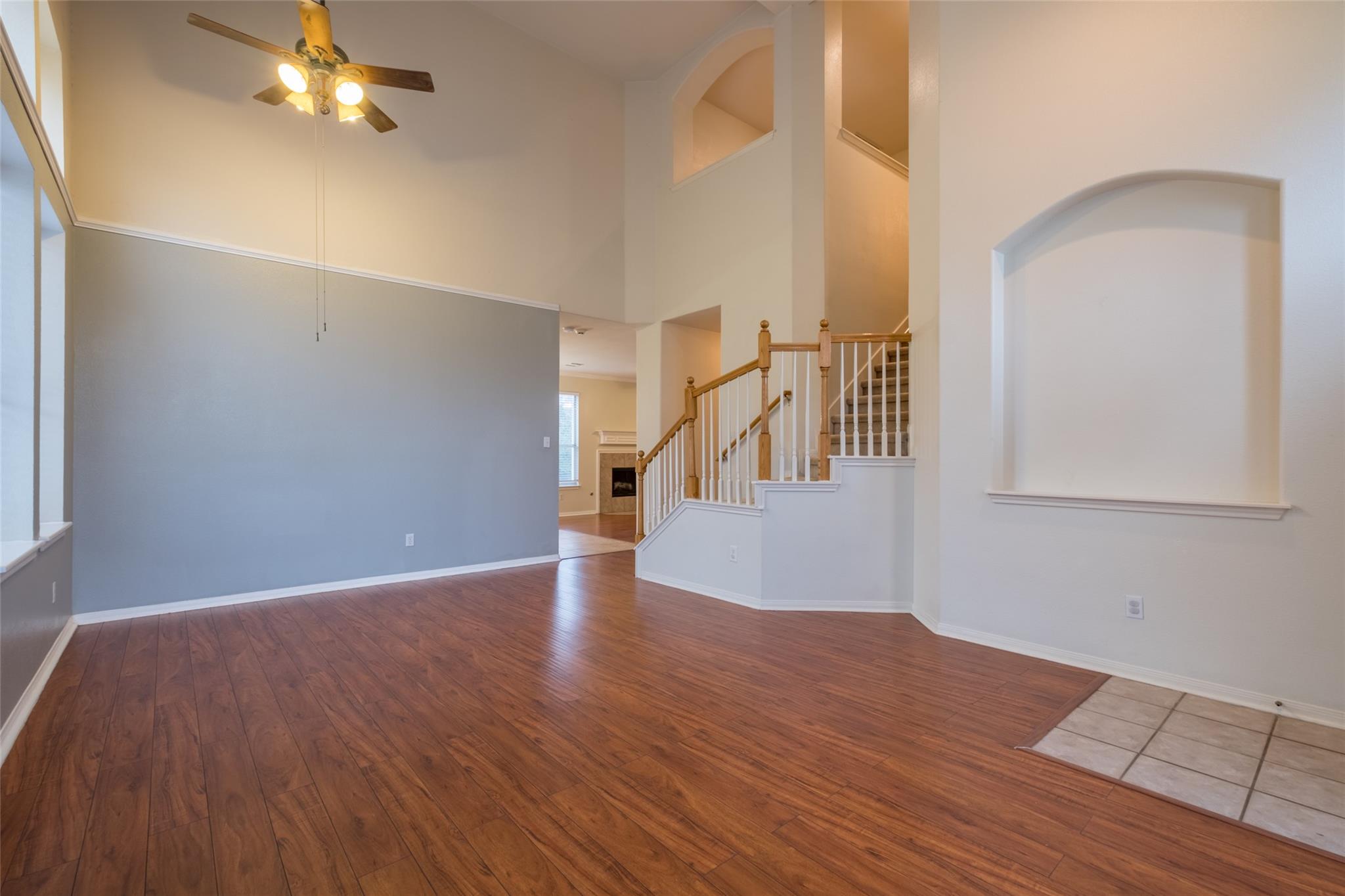 1121 Terra St, Round Rock, TX 78665