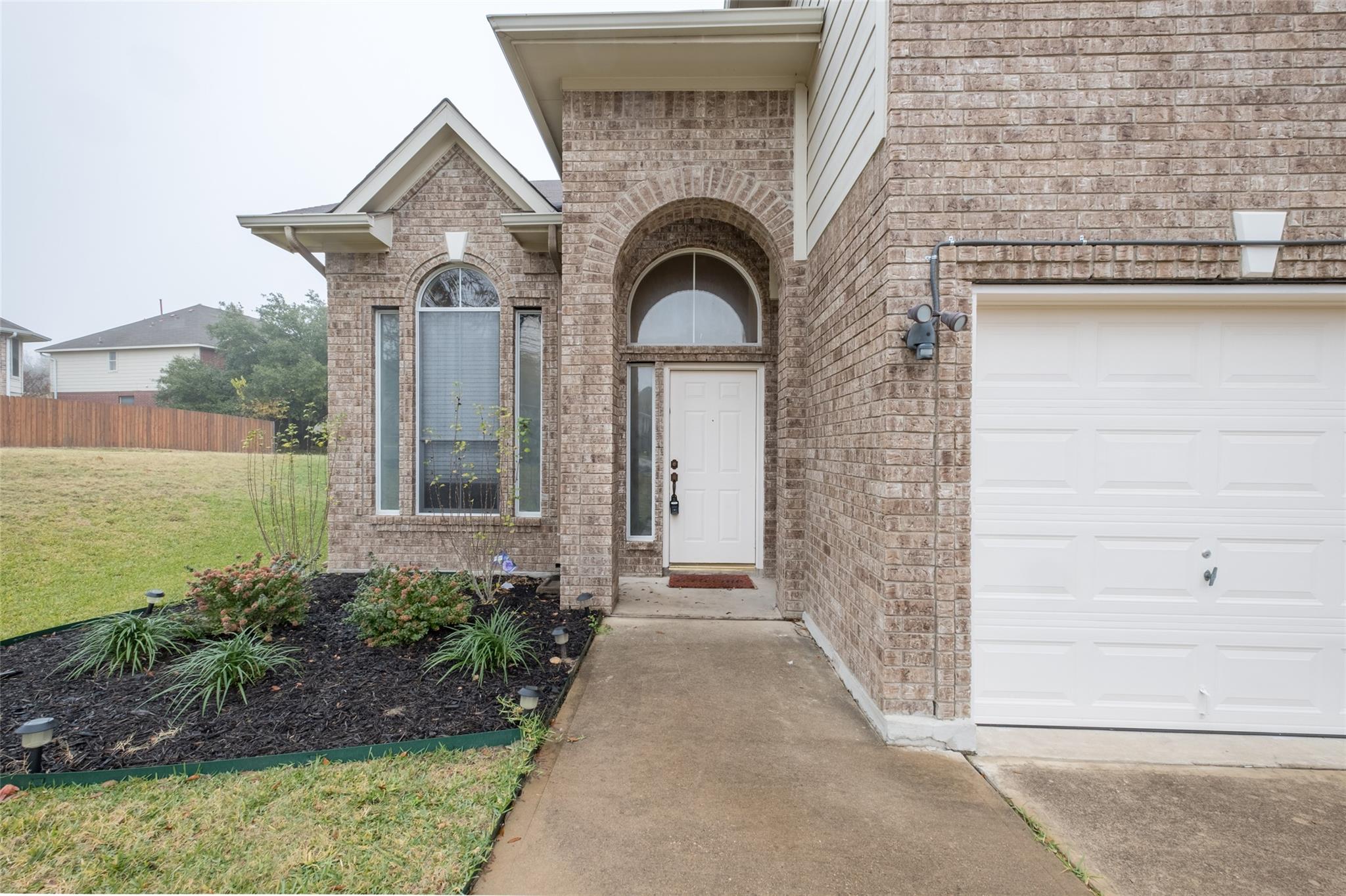 1121 Terra St, Round Rock, TX 78665