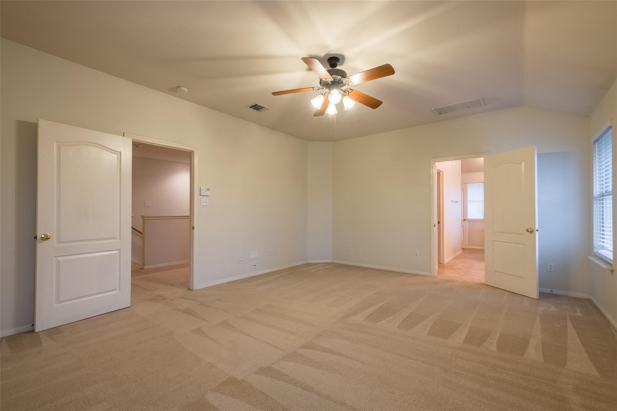 1121 Terra St, Round Rock, TX 78665