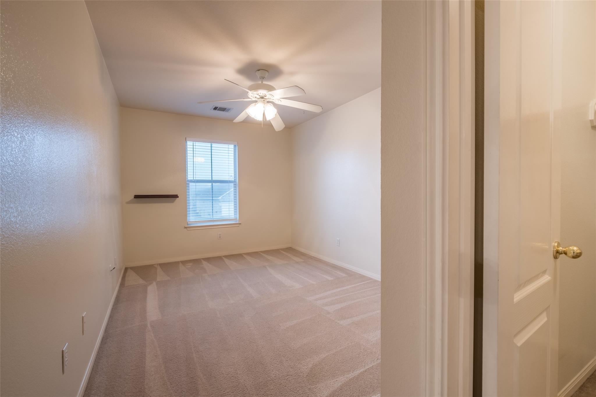 1121 Terra St, Round Rock, TX 78665