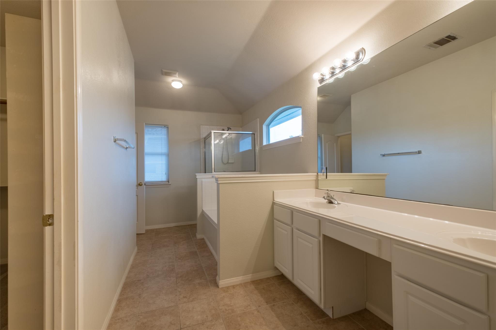 1121 Terra St, Round Rock, TX 78665