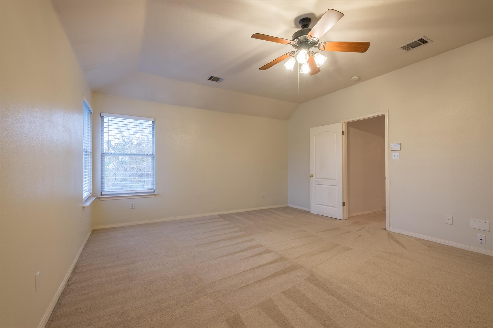 1121 Terra St, Round Rock, TX 78665