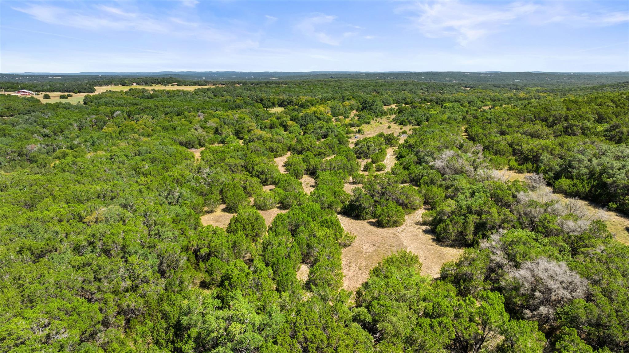 TBD Lipan Run, Fischer, TX 78623