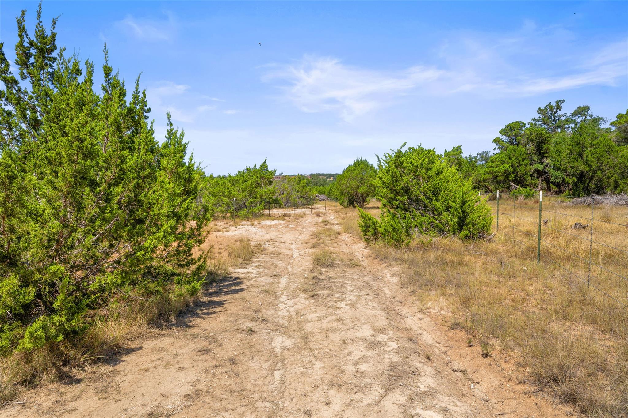TBD Lipan Run, Fischer, TX 78623
