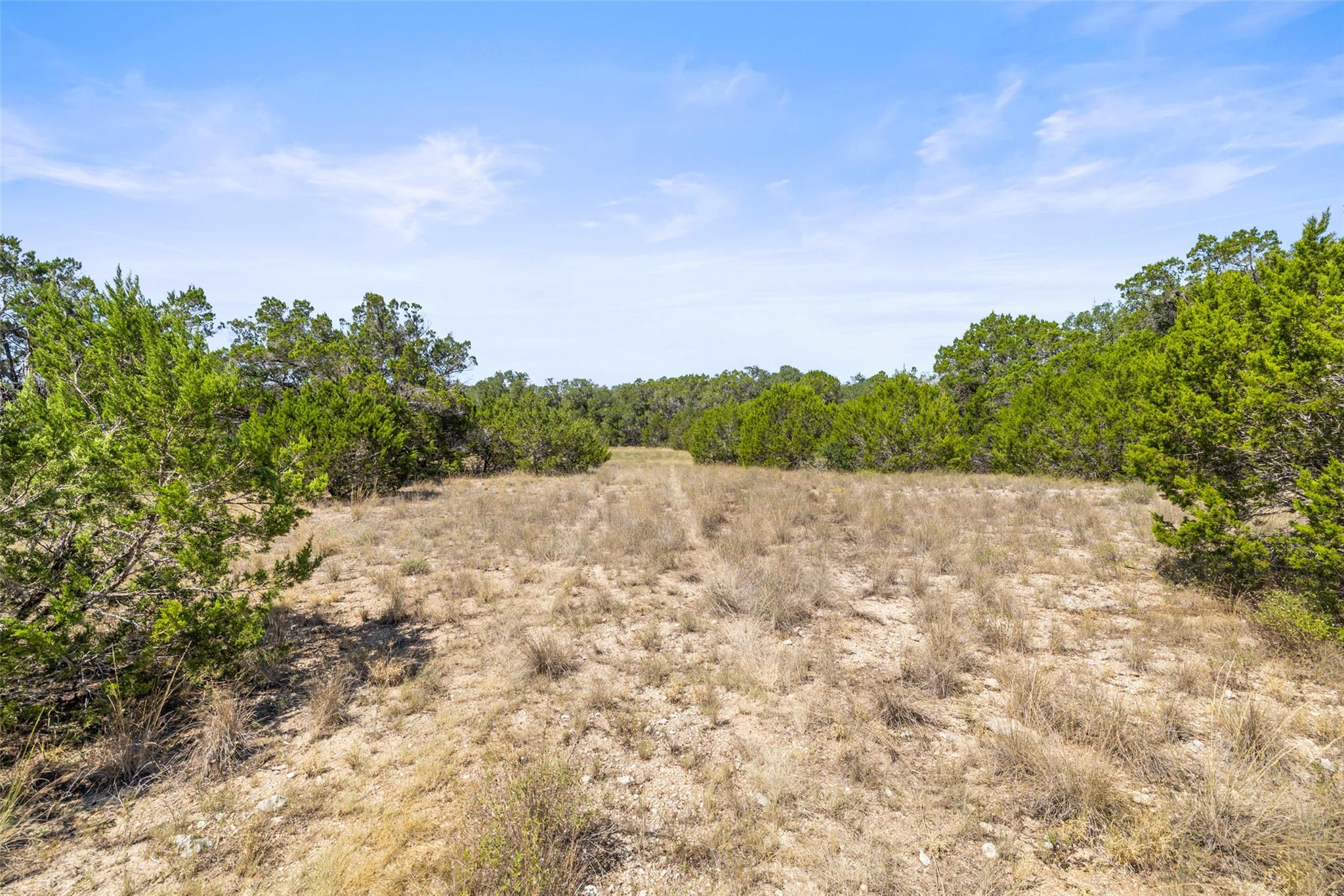 TBD Lipan Run, Fischer, TX 78623