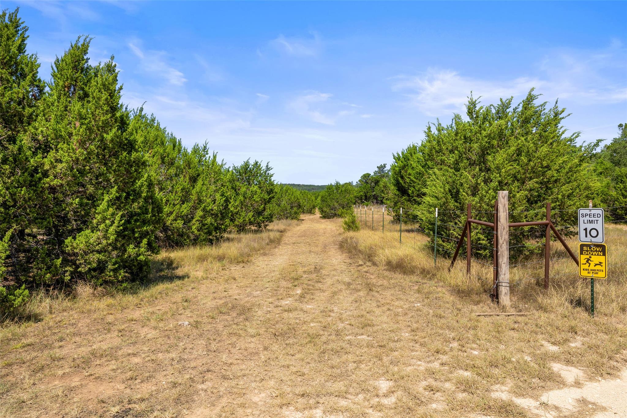 TBD Lipan Run, Fischer, TX 78623