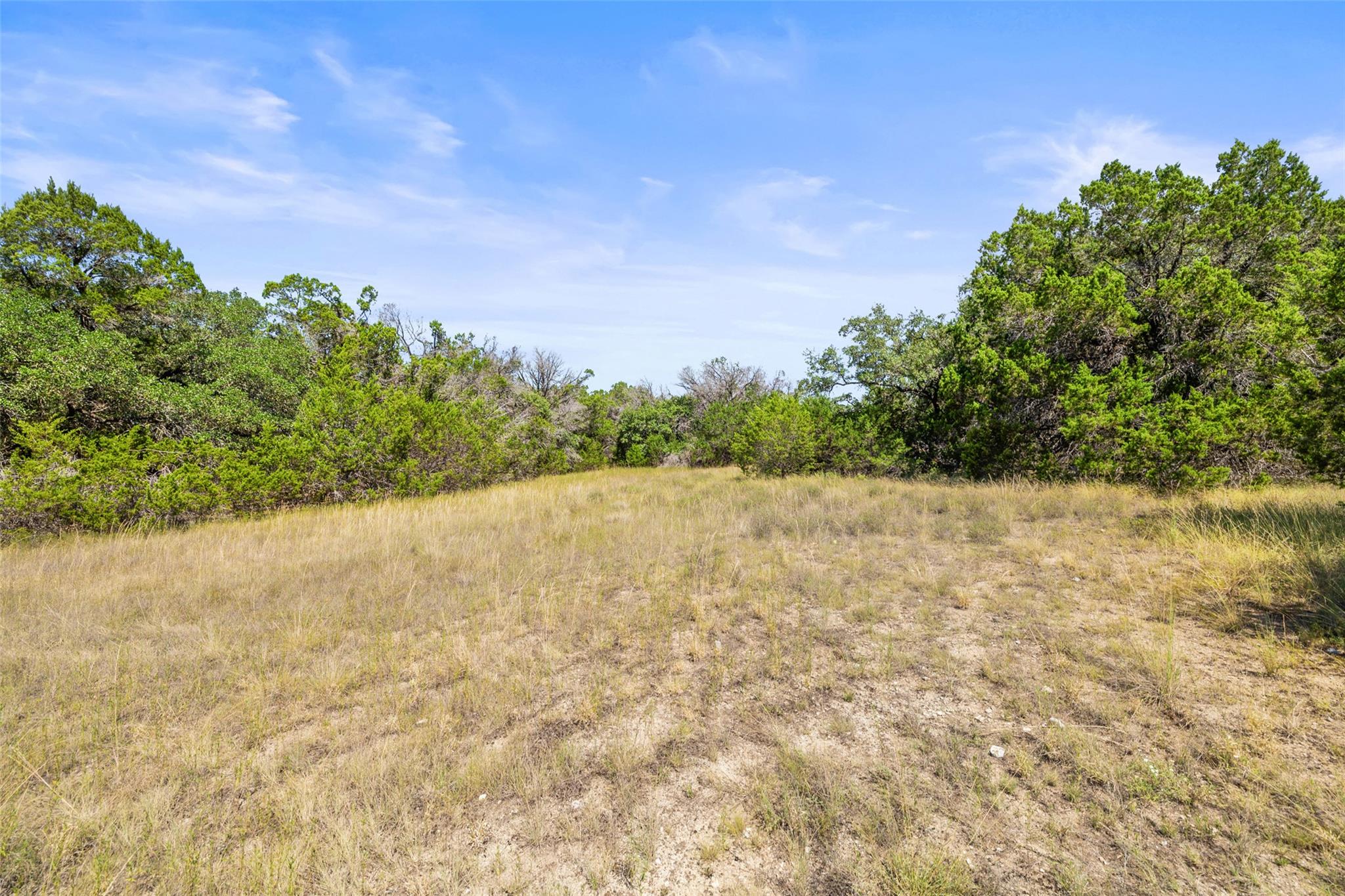 TBD Lipan Run, Fischer, TX 78623