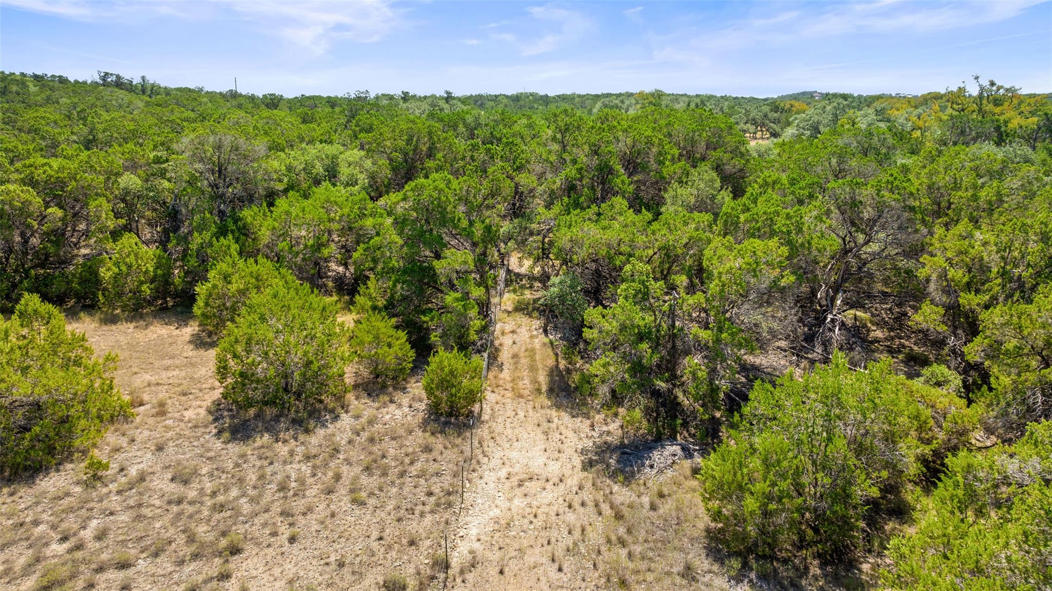 TBD Lipan Run, Fischer, TX 78623