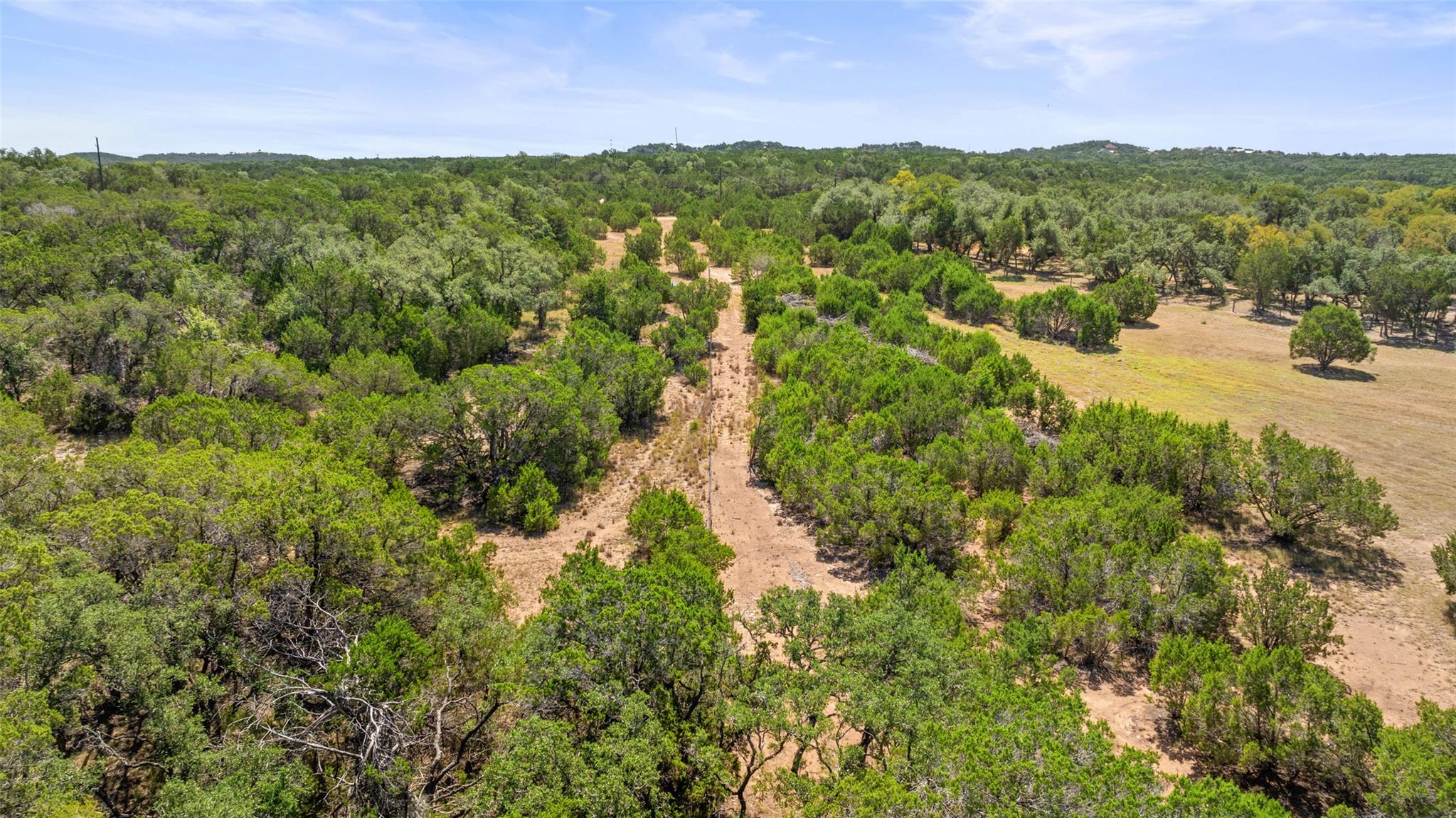 TBD Lipan Run, Fischer, TX 78623