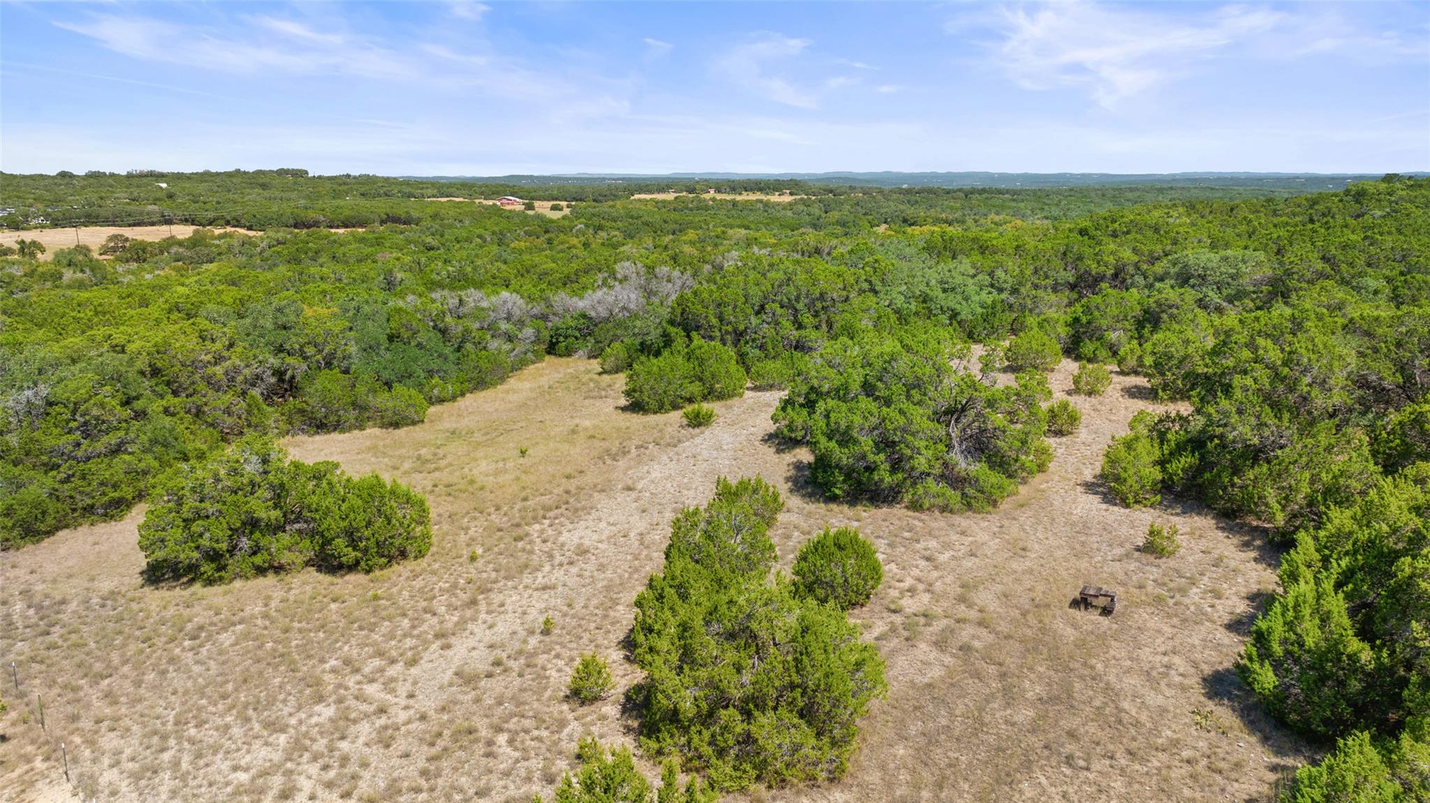 TBD Lipan Run, Fischer, TX 78623