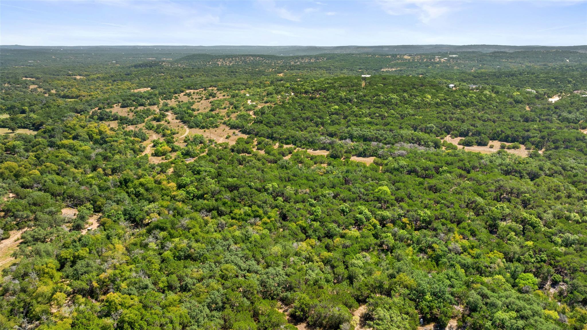 TBD Lipan Run, Fischer, TX 78623