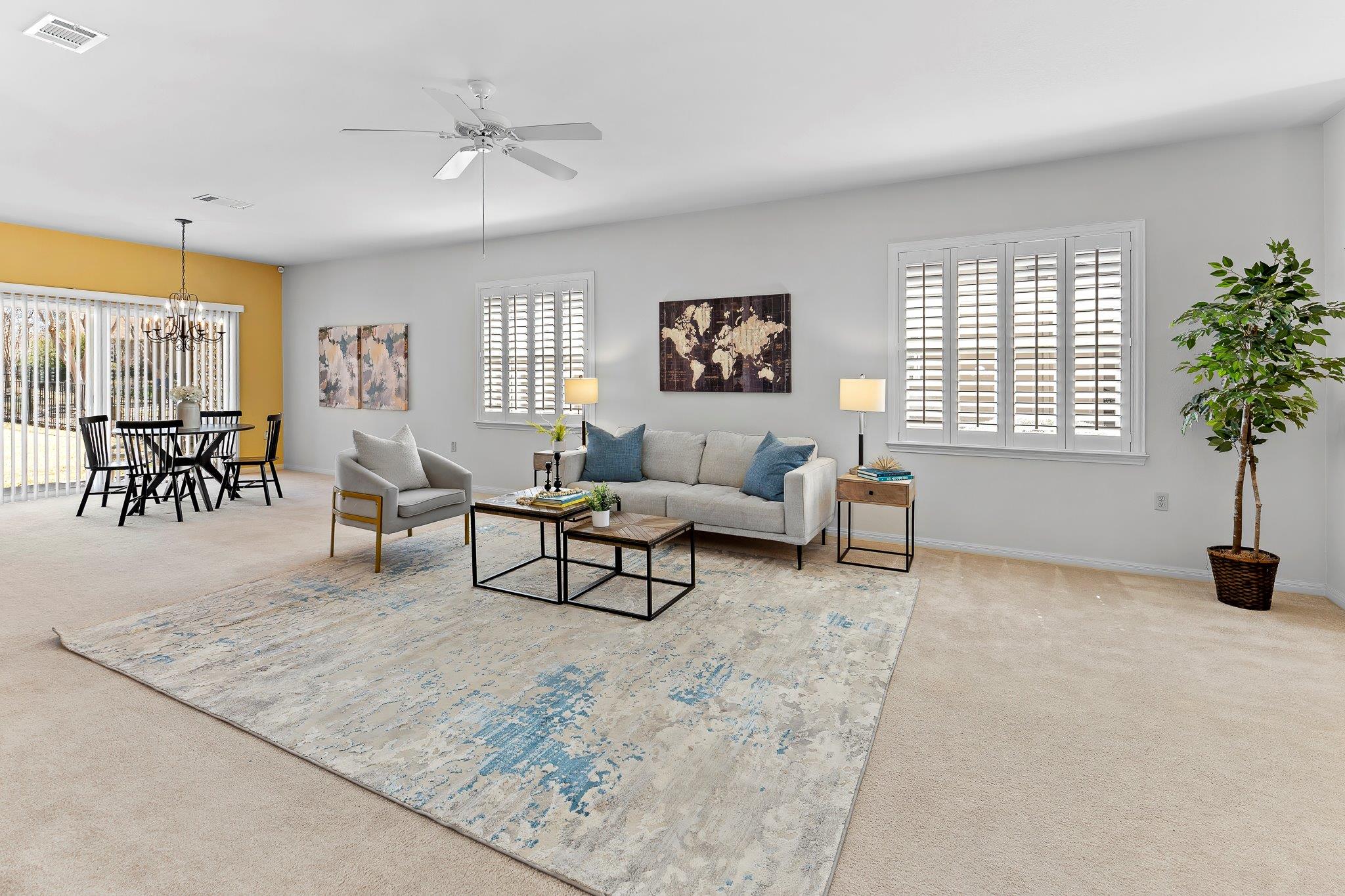 505 Texas Dr, Georgetown, TX 78633