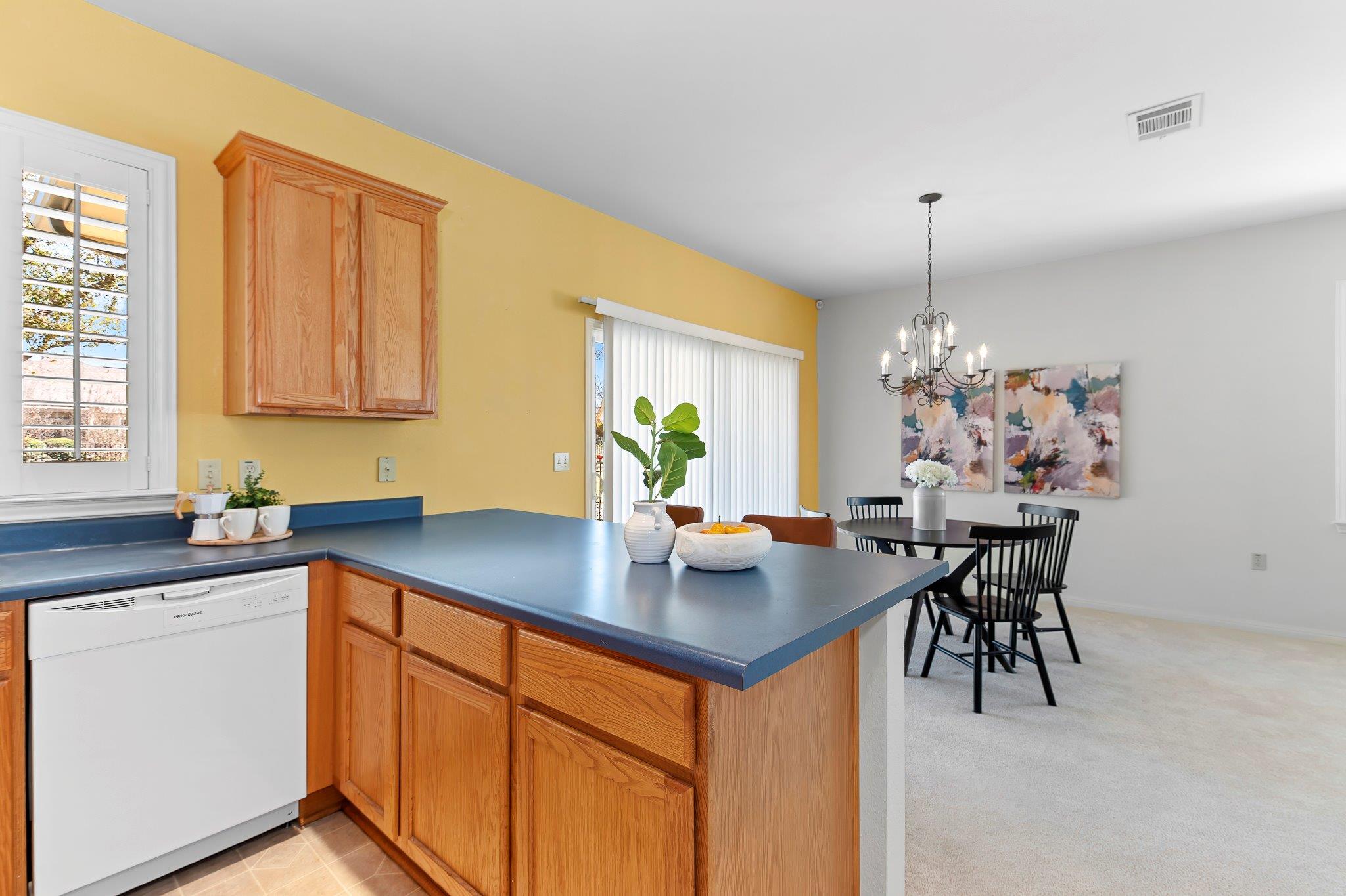 505 Texas Dr, Georgetown, TX 78633