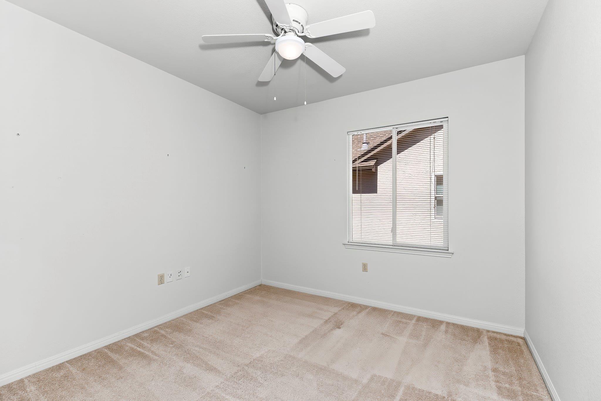 505 Texas Dr, Georgetown, TX 78633