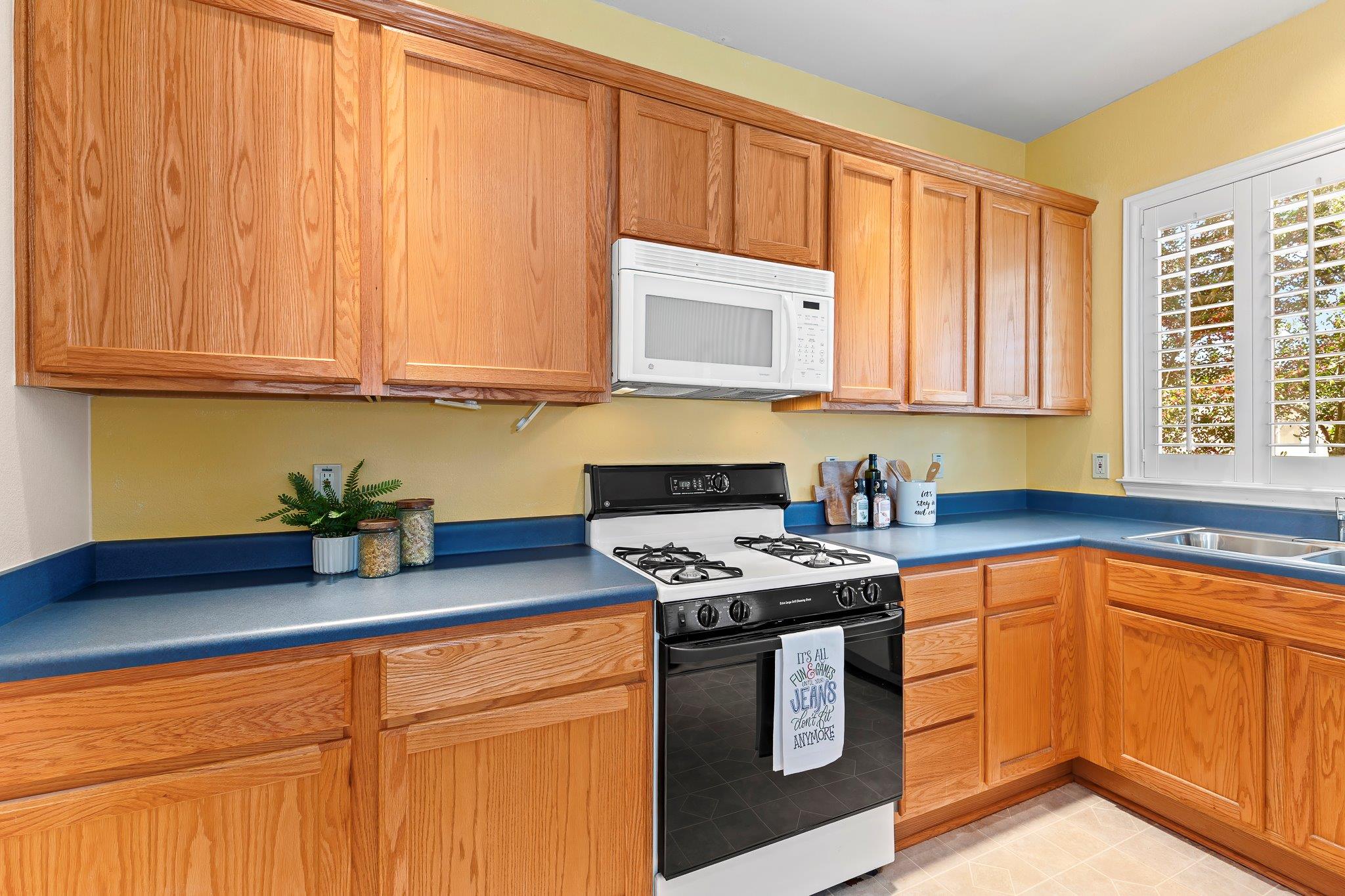 505 Texas Dr, Georgetown, TX 78633