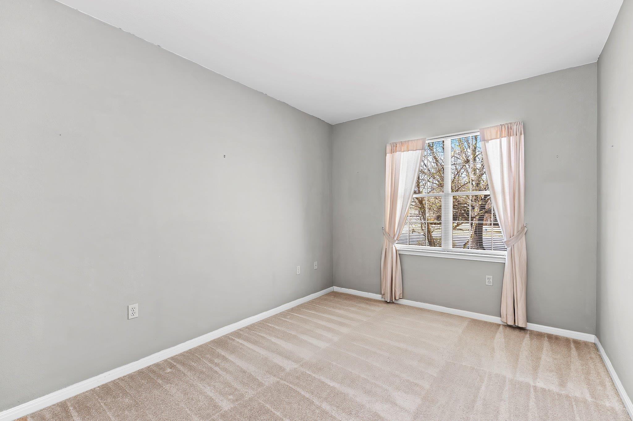 505 Texas Dr, Georgetown, TX 78633