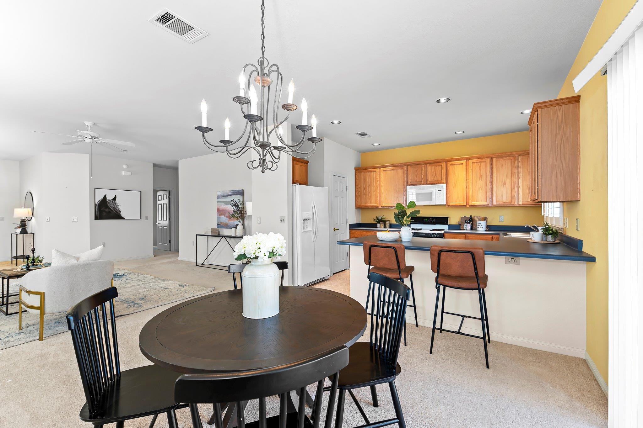 505 Texas Dr, Georgetown, TX 78633