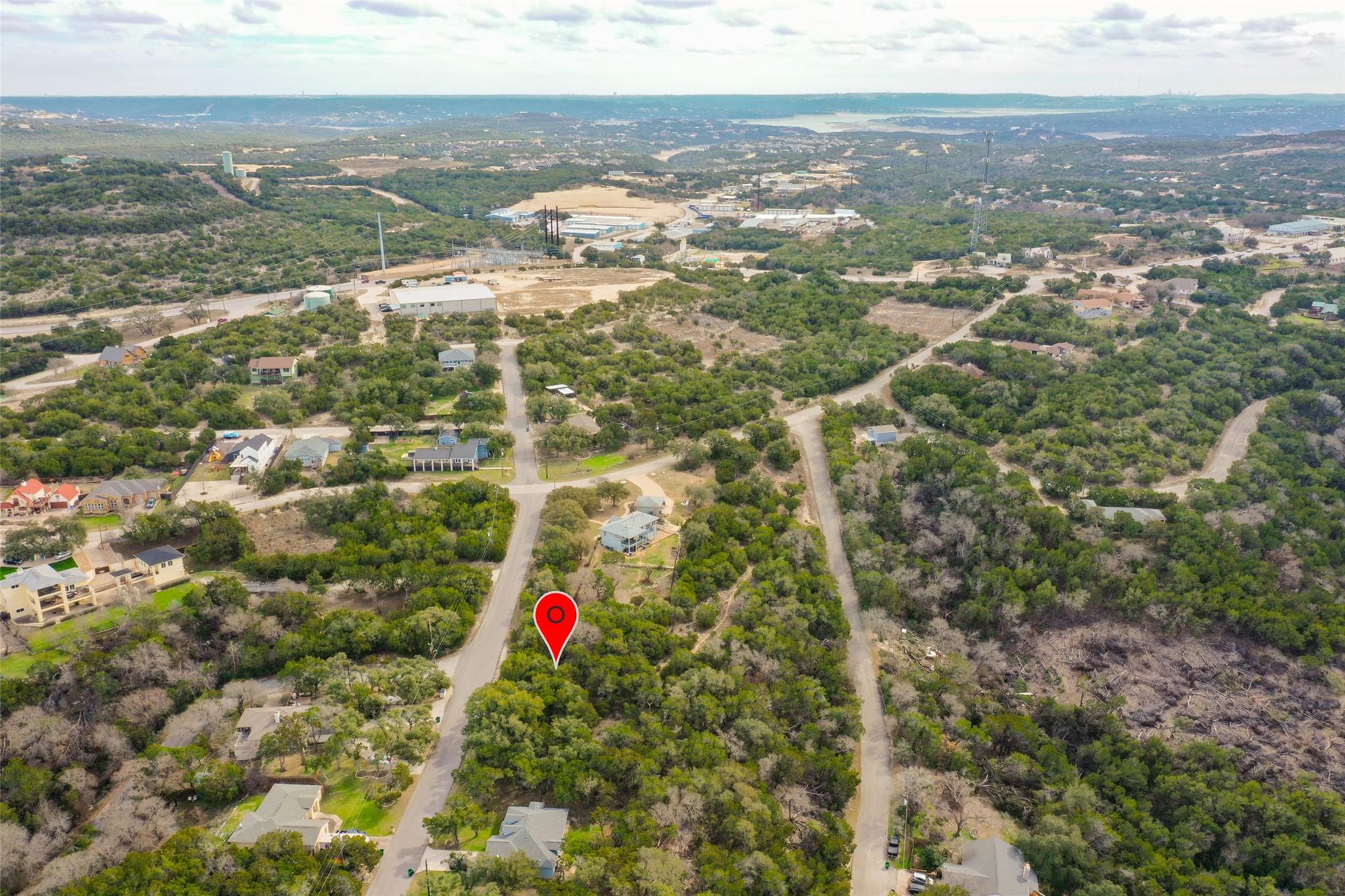 20607 Fawn Ridge Dr, Leander, TX 78645