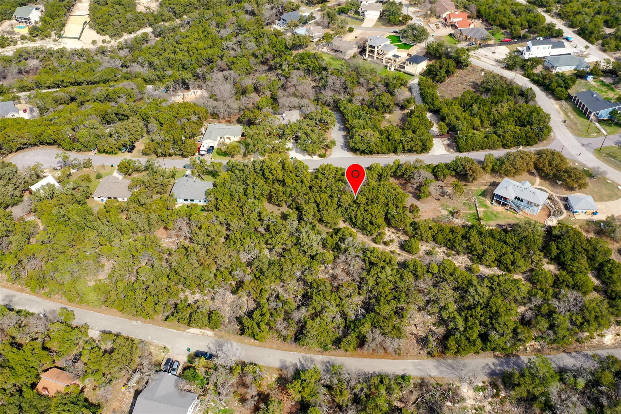 20607 Fawn Ridge Dr, Leander, TX 78645