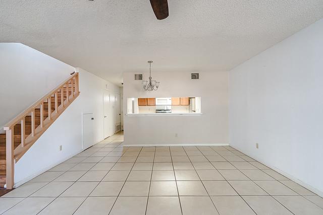 7825 Beauregard Cir # 1 A, Austin, TX 78745