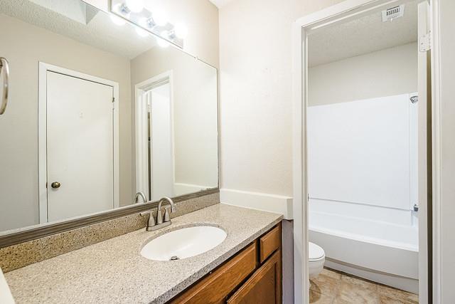 7825 Beauregard Cir # 1 A, Austin, TX 78745