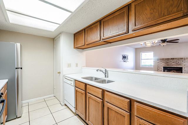 7825 Beauregard Cir # 1 A, Austin, TX 78745