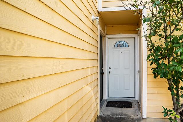 7825 Beauregard Cir # 1 A, Austin, TX 78745