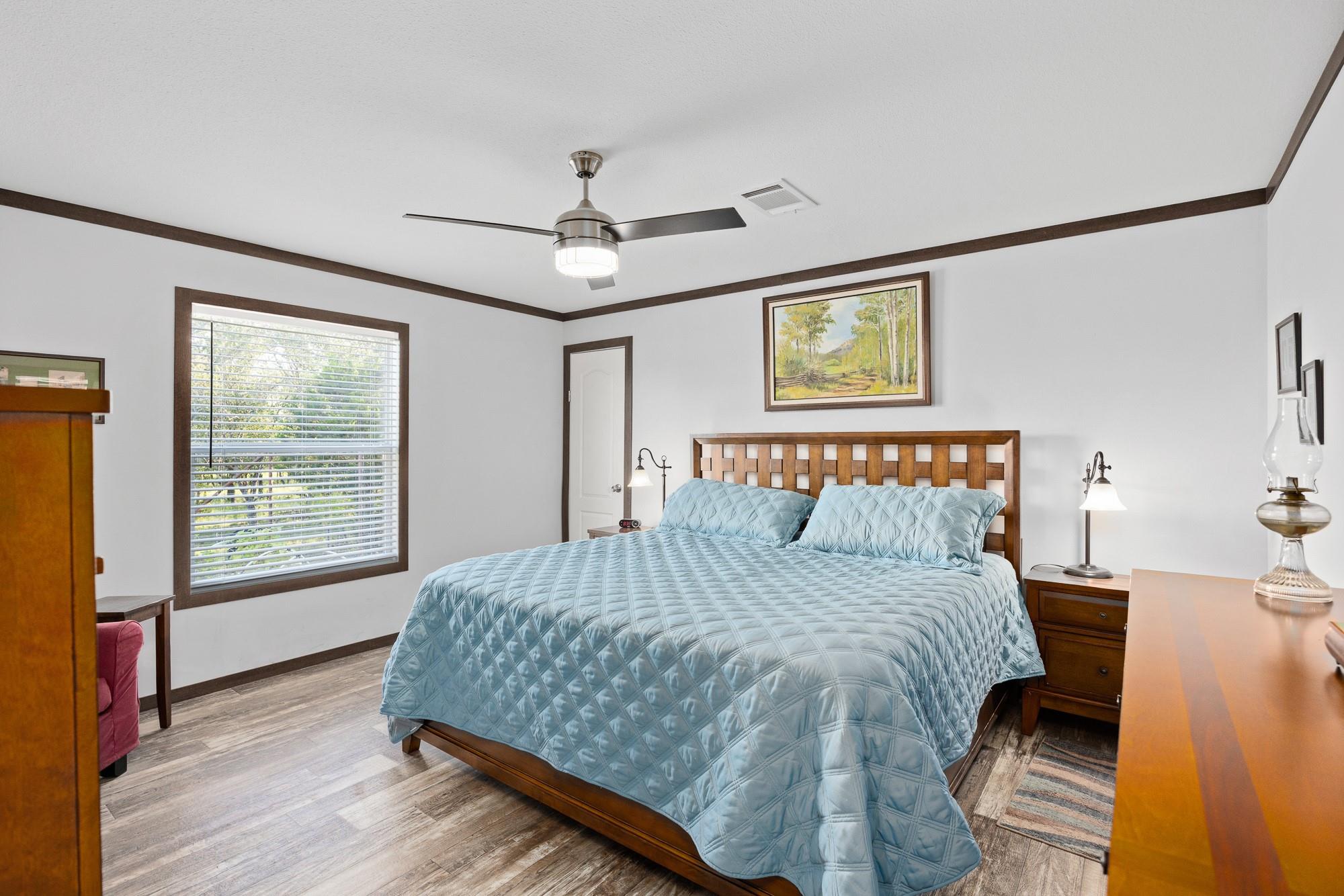 327 Antelope Trl, Eldorado, TX 76936