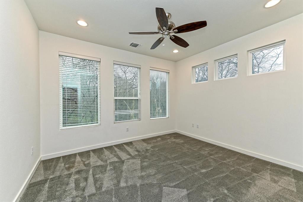 1912 Bunche Rd Rd # B, Austin, TX 78721